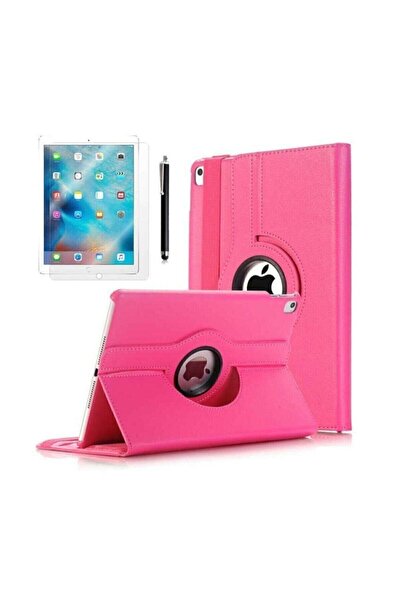 GoGoPlus Apple Ipad 7.nesil Ve 8. Nesil 10.2'' + Kırılmaz Cam Kalem Hediyeli ...
