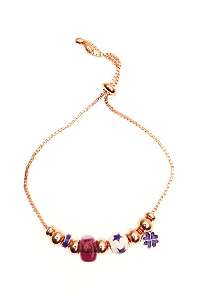 Batı Accessories Model Elevator Bracelet