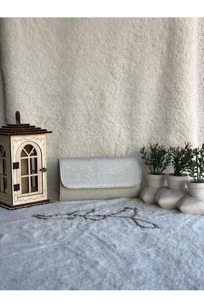 efnanstore حقيبة فستان السهرة من متجر افنان