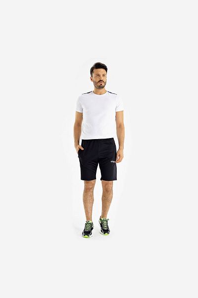 UHLSPORT Ανδρικό σορτς κάμπινγκ από πολυεστέρα - Score Model