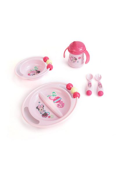 bebek mama seti fiyatlari ve modelleri trendyol