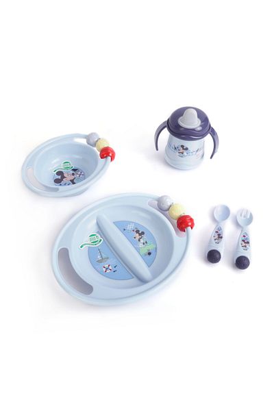 bebek mama seti fiyatlari ve modelleri trendyol