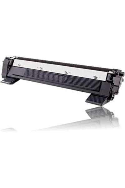 Brother Dcp-1511, Tn-1040 Muadil Toner