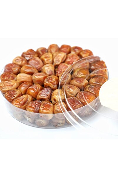 Genel Markalar Sukkari Taze Yaş Hurma 500 gr.
