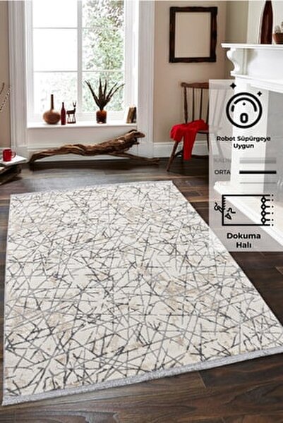 konfor hali notta 1105 modern hali fiyati yorumlari trendyol