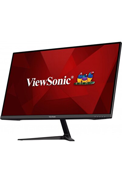 ViewSonic Vx2718-p-mhd Full Hd 1 Ms 165 Hz 250 Nits Freesync Gsync 2 X Hdmi Gaming Monitor