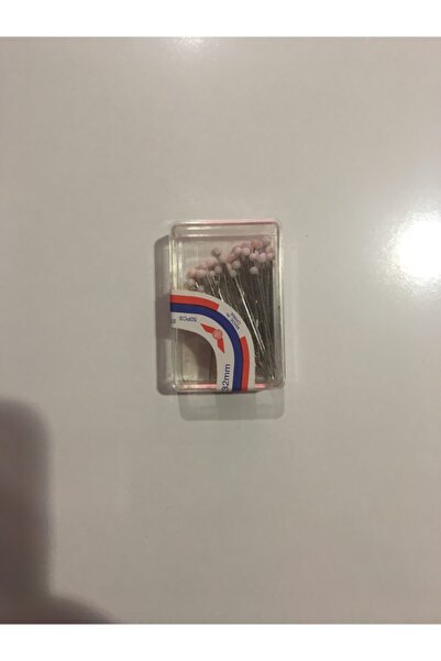 Önel Ace în vrac - Design confortabil și elegant