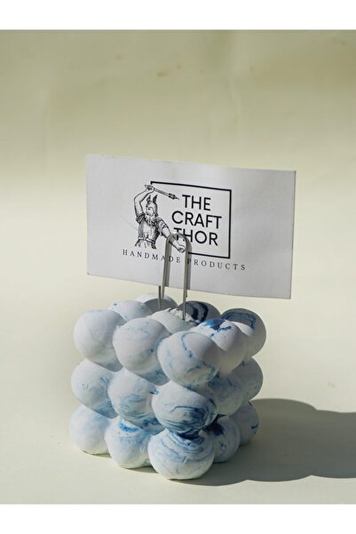 The Craft Thor Декоративен балон за бележки/фото