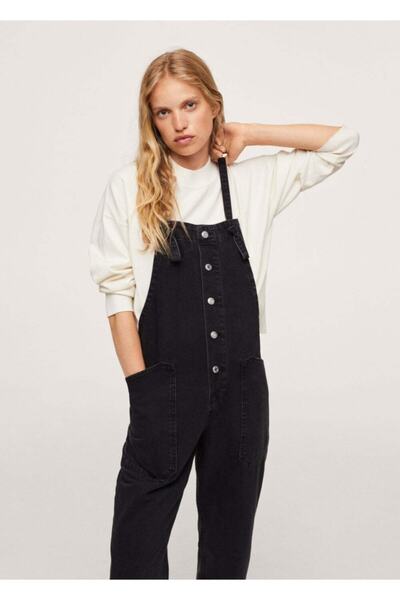 Mango Tulum Modelleri Fiyatlari Trendyol