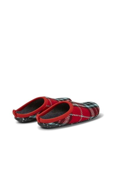 CAMPER Kadın Wabi 20889-107