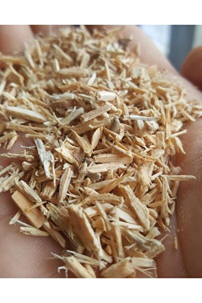 master cips Mastercips Çam Talaşı 2 kg