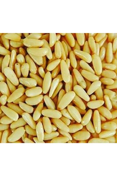 BEYPAZARI YÖRESEL ÜRÜNLERİ Helvalık,dolmalık Fıstık 500 gr (YER FISTIĞI)