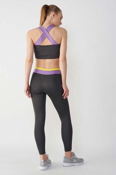 hummel Women's Adult Tights 5002738428