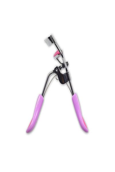 nascita Blue Eyelash Curling Machine