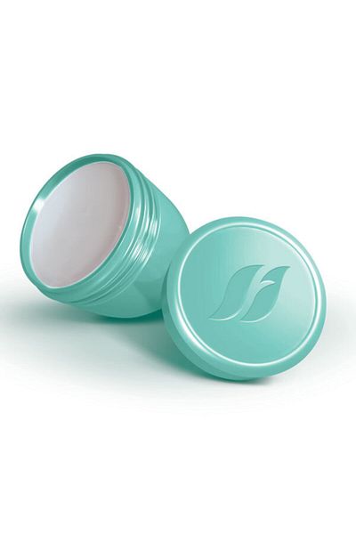 Farmasi Perfecting Aloe Pleasure Balm 15 Ml