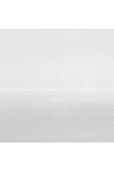 tiny plans Liquid Proof Elastic Fitted Mattress 160x190cm