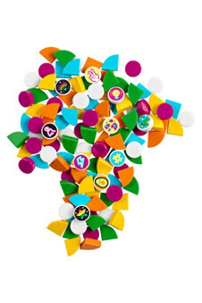 LEGO 41932 Dots Ekstra Dots Seri 5