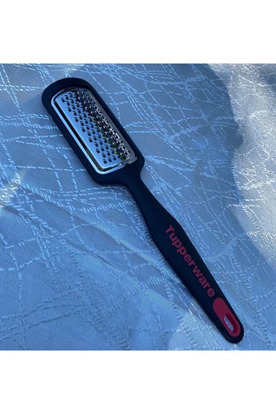 Tupperware Modern Fairy Grater