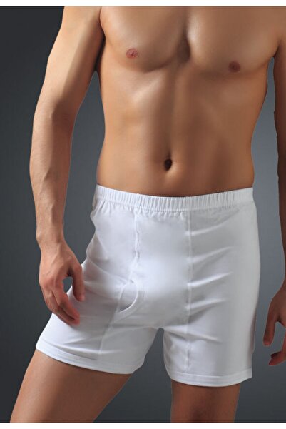 Çebi Çamaşırları Pachet de 6 model argentin pentru bărbați boxeri