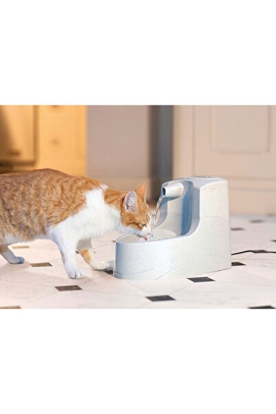 PetSafe Mini Kedi Ve Köpek Su Pınarı 1,2 Lt