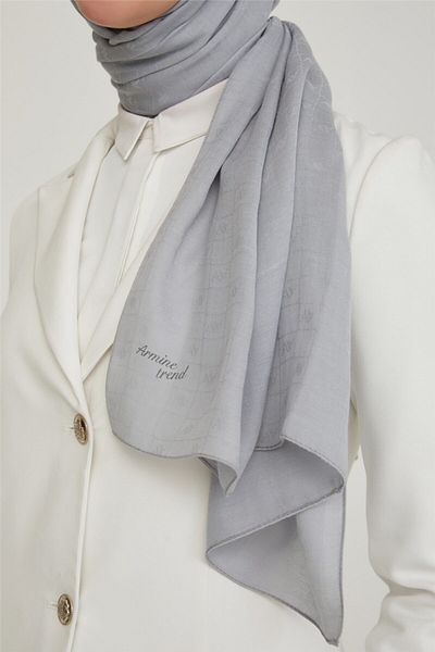 Armine Trend Sun șal 00oa0444 465