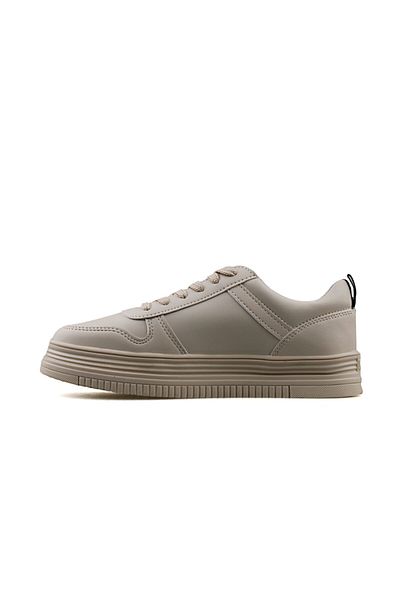 U.S. Polo Assn. US Polo Assn. Pantofi casual 1s Suri pentru femei 1010421020 Alb