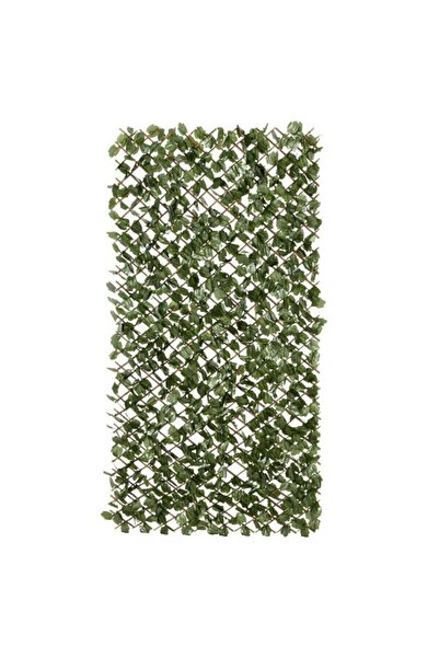 GOOD HOME Yaprak Çit 100x200 Cm