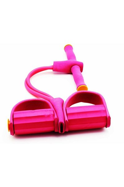 Hattrick Body Trimmer Abdominal Muscle Developer Body Sculpting Aerobic Exerciser