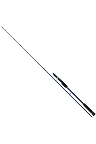 daiwa Exceler Oceano 193cm 180gr Tetikli Jig Olta Kamışı 2p.
