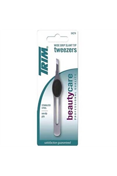 Trim Pro Çelik Cımbız 5-26 B