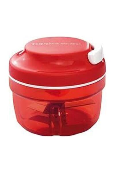 Tupperware Super Chef Rondo Chopper
