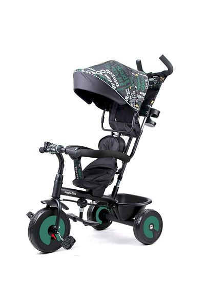prego bisiklet scooter paten modelleri fiyatlari trendyol