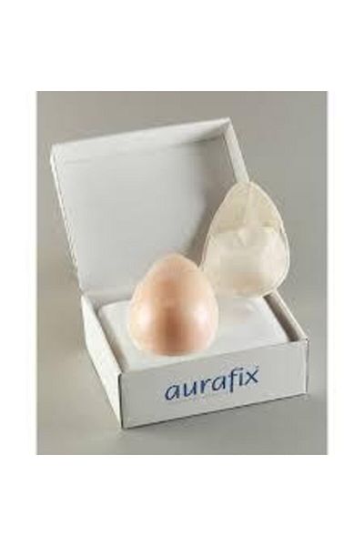 Aurafix Ag-1060 Προσθετικό στήθος σιλικόνης - Ενδείξτε στο τμήμα 60-65-130 Ερώτηση