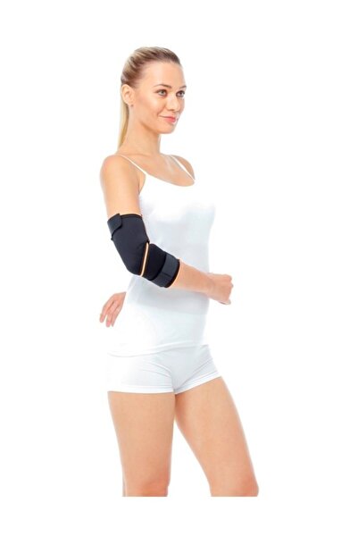 megev medikal Tenisçi Dirsekliği Uzun Epikondilit Bandaj