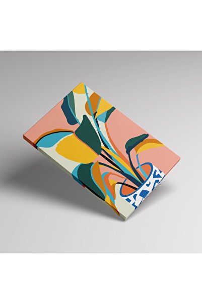 HOMEPACK Canvas Wall Painting Set of 3 Canvas Paintings Hp108