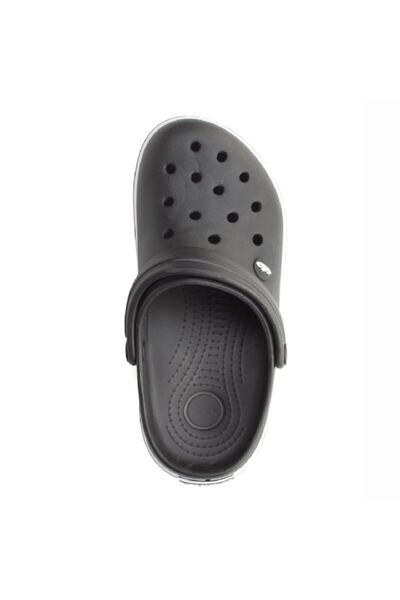 Akınal Bella Akinal Bella E195 Sabo Hastane Terliği Büyük Numara