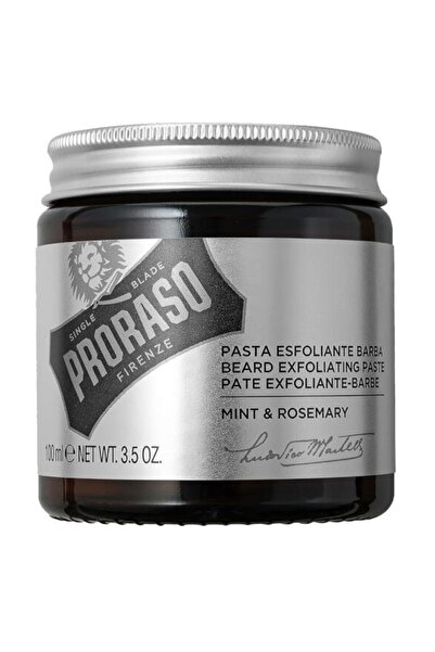Proraso Sakal Peeling 100ml