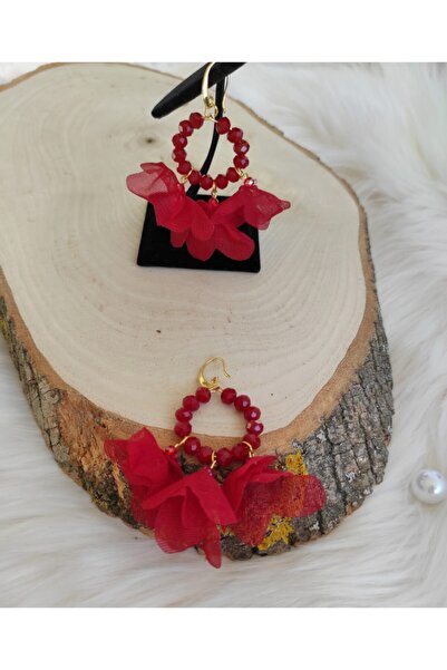 hbtasarim ريد كوبيه