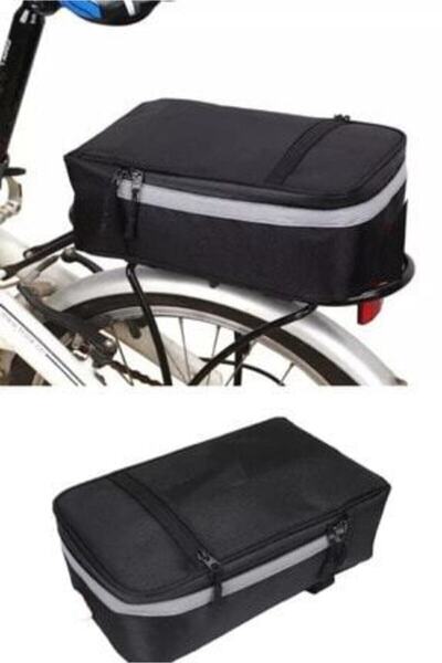 bisiklet arka bagaj fiyati bisiklet arka sele trendyol