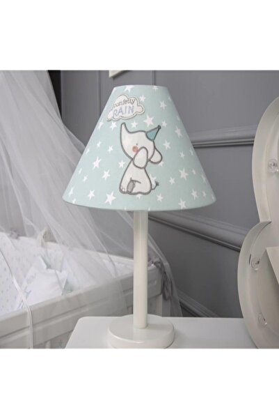 Funna Baby غطاء مصباح غرفة الطفل للحفلات /