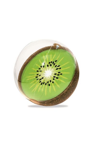BESTWAY 31042 Fruity Ball 46 cm