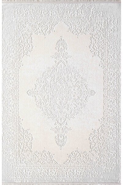 Royal Halı Çınar Koleksiyonu Eg19e