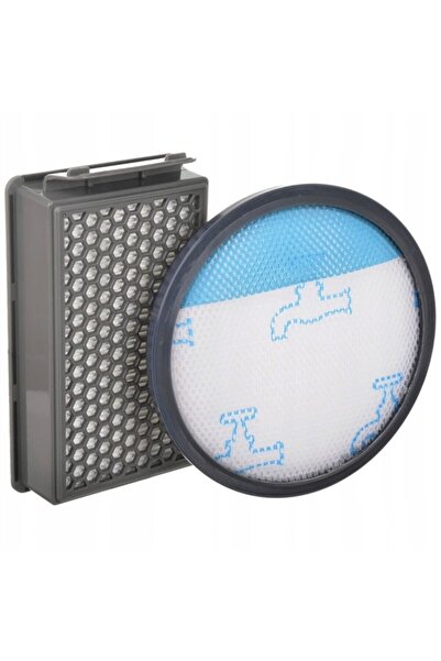 Parmis Rowenta Compatibil Ro 3786 Compact Power Cyclonic Filtru în cameră și ...