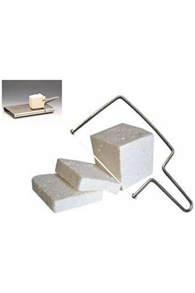 Genel Markalar Peynir Kesme Teli