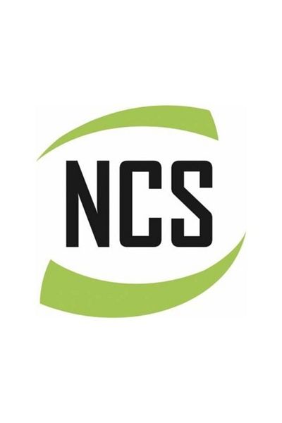 NCS 2 Boxes 600 Tablets Glucosamine Chondroitin Msm - Boswellia Hyaluronic Acid