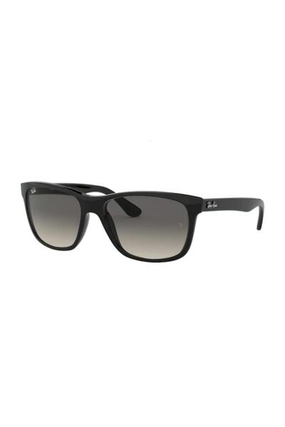 Ray-Ban Güneş Gözlüğü Rb 4181-601/71-57/16-145