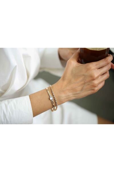 Reis Kuyumculuk Reis Prosecco Bianco