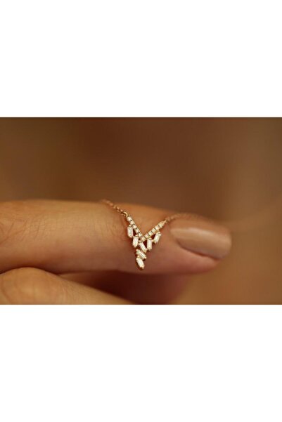 Reis Kuyumculuk Feraye Yaz