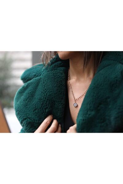 Reis Kuyumculuk Safir Göz