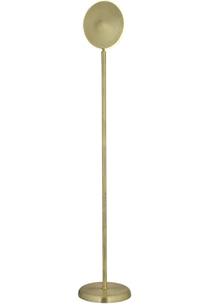 Ünal Aydınlatma Gain Lambader